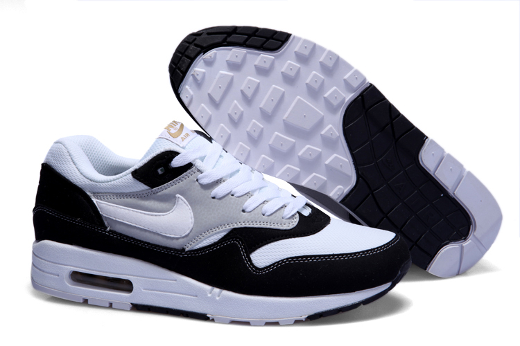 air max 1 pas cher bleu air max 1 pas cher bleu